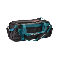 Makita E-11782 670mm / 55 L Ultimate Heavyweight Tool Bag With Shoulder Strap -Chisel Pack Sales Store e 11782 4