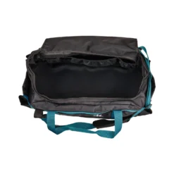 Makita E-11782 670mm / 55 L Ultimate Heavyweight Tool Bag With Shoulder Strap -Chisel Pack Sales Store e 11782 5