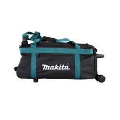 Makita E-12712 Ultimate Heavyweight Trolley Tool Bag
