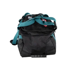 Makita E-12712 Ultimate Heavyweight Trolley Tool Bag 10 Makita E-12712 Ultimate Heavyweight Trolley Tool Bag -Chisel Pack Sales Store e 12712 3