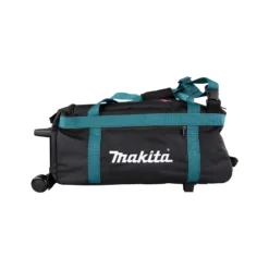 Makita E-12712 Ultimate Heavyweight Trolley Tool Bag 11 Makita E-12712 Ultimate Heavyweight Trolley Tool Bag -Chisel Pack Sales Store e 12712 4