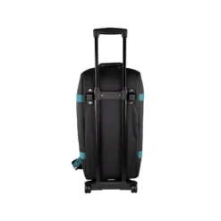 Makita E-12712 Ultimate Heavyweight Trolley Tool Bag 12 Makita E-12712 Ultimate Heavyweight Trolley Tool Bag -Chisel Pack Sales Store e 12712 5