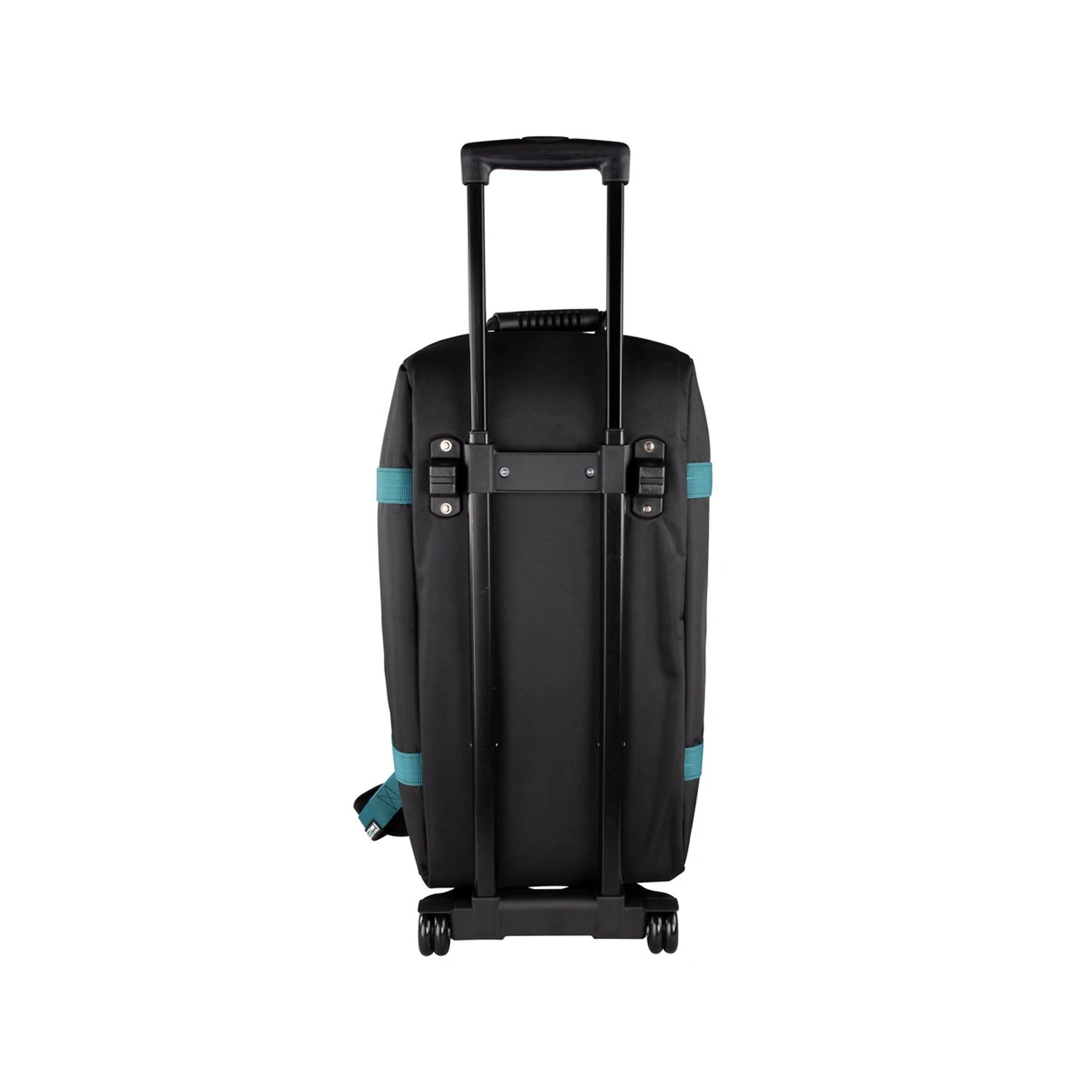 Makita E-12712 Ultimate Heavyweight Trolley Tool Bag 5 Makita E-12712 Ultimate Heavyweight Trolley Tool Bag - Image 5