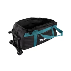 Makita E-12712 Ultimate Heavyweight Trolley Tool Bag 13 Makita E-12712 Ultimate Heavyweight Trolley Tool Bag -Chisel Pack Sales Store e 12712 6