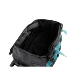 Makita E-12712 Ultimate Heavyweight Trolley Tool Bag 14 Makita E-12712 Ultimate Heavyweight Trolley Tool Bag -Chisel Pack Sales Store e 12712 7