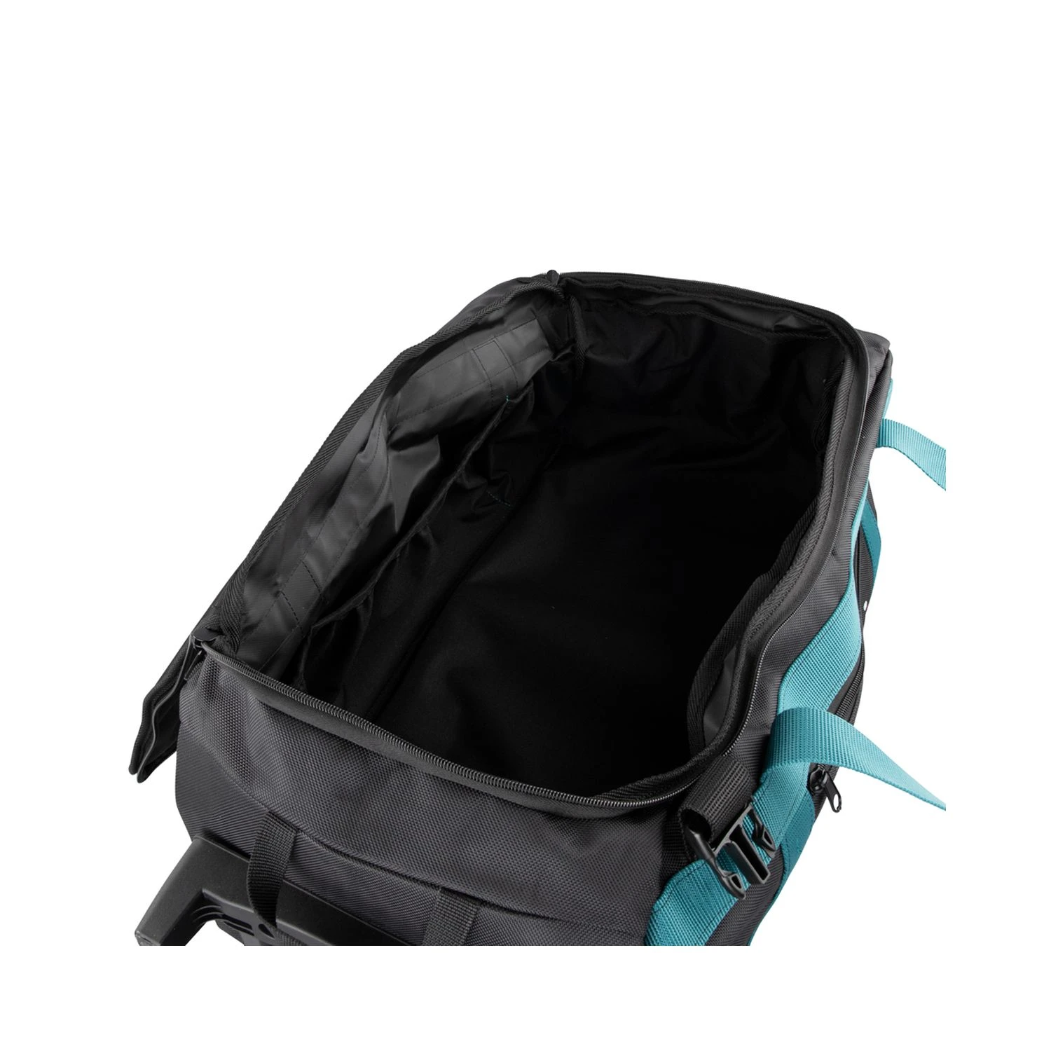 Makita E-12712 Ultimate Heavyweight Trolley Tool Bag 7 Makita E-12712 Ultimate Heavyweight Trolley Tool Bag - Image 7