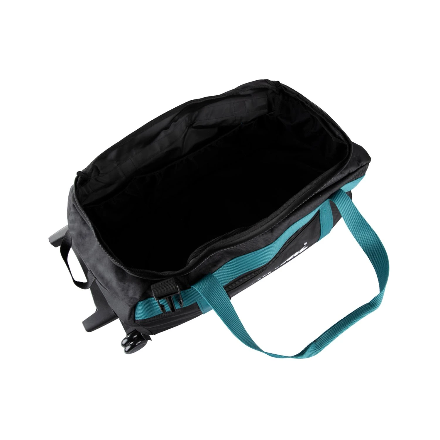 Makita E-12712 Ultimate Heavyweight Trolley Tool Bag 8 Makita E-12712 Ultimate Heavyweight Trolley Tool Bag - Image 8