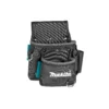 Makita E-15198 Ultimate 2 Pocket Fixing Pouch