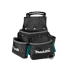 Makita E-15207 Ultimate 3 Pocket Fixing Pouch