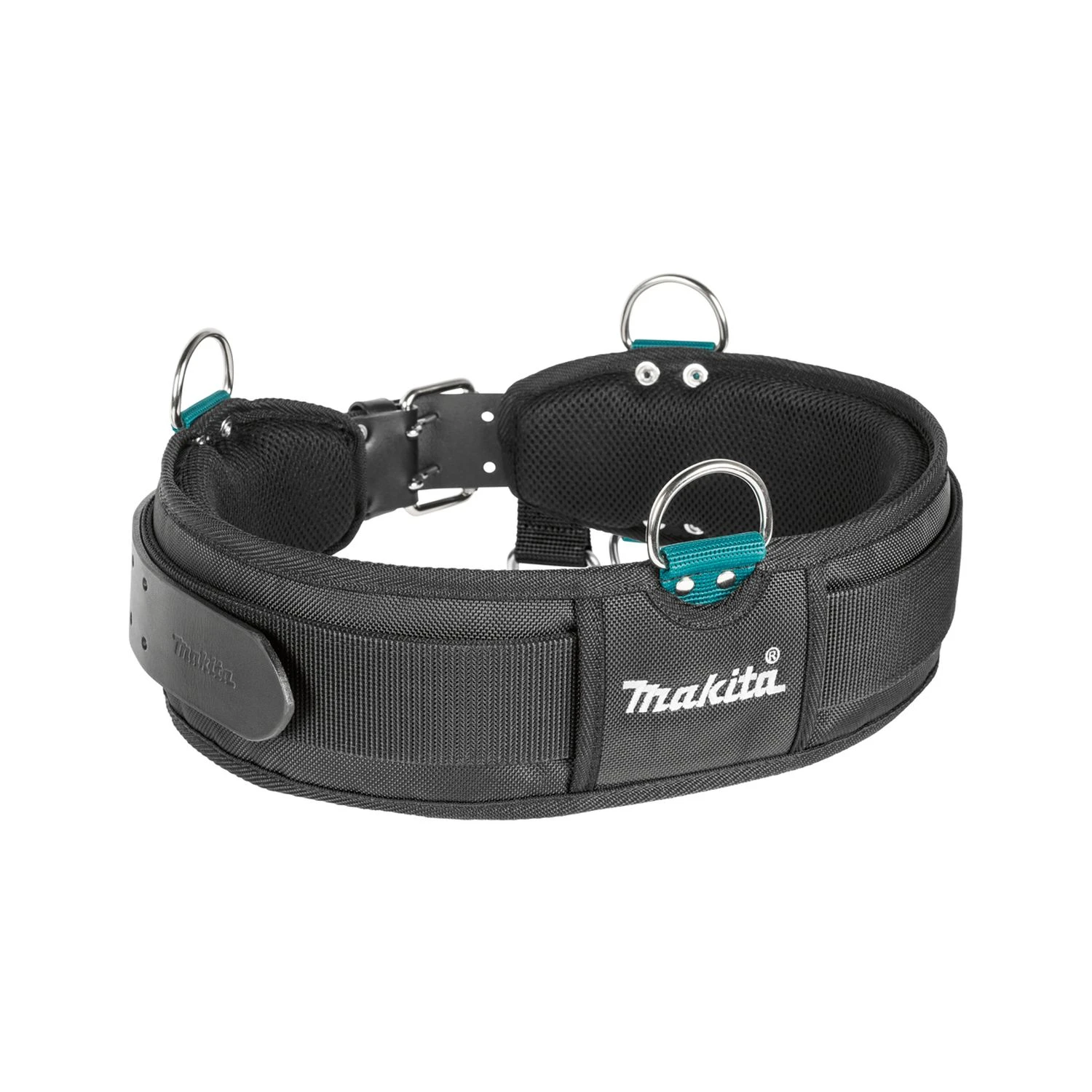 Makita E-15366 Ultimate Padded Belt & Loop 2 Makita E-15366 Ultimate Padded Belt & Loop - Image 2