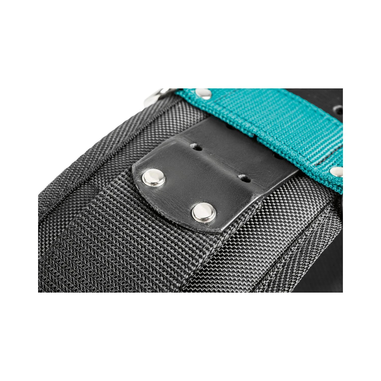 Makita E-15366 Ultimate Padded Belt & Loop 3 Makita E-15366 Ultimate Padded Belt & Loop - Image 3