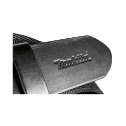 Makita E-15366 Ultimate Padded Belt & Loop 7 Makita E-15366 Ultimate Padded Belt & Loop -Chisel Pack Sales Store e 15366 4