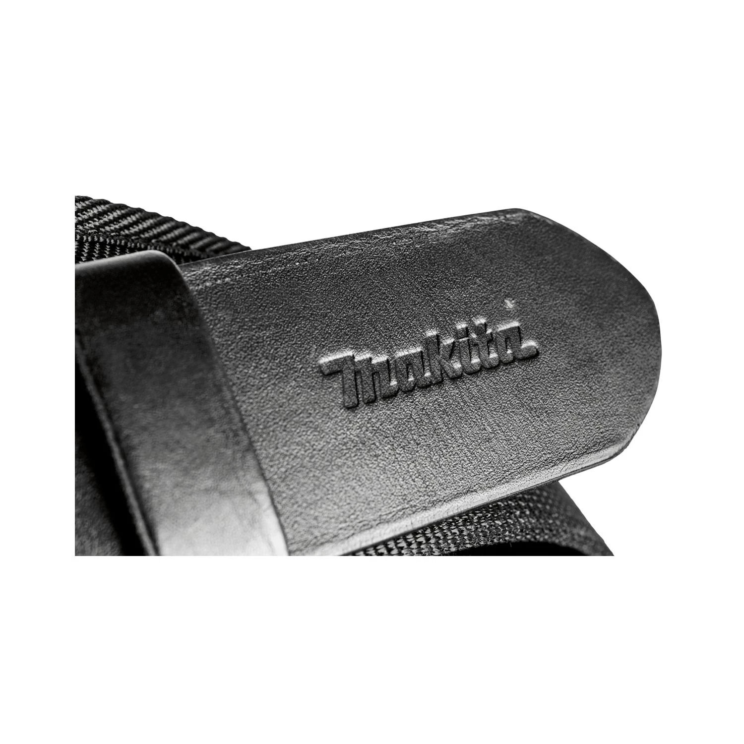 Makita E-15366 Ultimate Padded Belt & Loop 4 Makita E-15366 Ultimate Padded Belt & Loop - Image 4