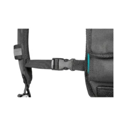 Makita E-15372 Ultimate Padded Braces -Chisel Pack Sales Store e 15372 3