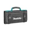 Makita E-15506 Tool Organiser Wrap Carry Bag