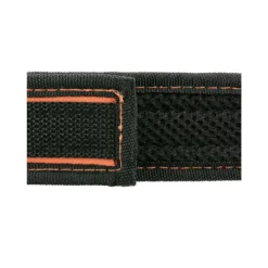 WellCut WC-P825 Padded Worker Belt With Quick Release Buckle -Chisel Pack Sales Store e2698fa067c20e3c623160e54e00db92