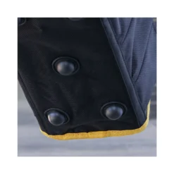 TOUGH MASTER 16" Technicians Tote Carry Bag -Chisel Pack Sales Store e69d4e8450d96c99a53f7a6964b8de21