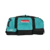 Makita 831279-0 LXT600 66cm Tool Bag On Wheels