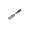 IRWIN MS500 ProTouch™ All-Purpose Chisel 50mm (2in)