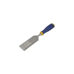 Chisel Pack Sales Store 19 IRWIN MS500 ProTouch™ All-Purpose Chisel 50mm (2in)