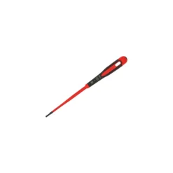 Bahco BAHBE8220SL Screwdriver 3.0 X 100mm