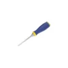 IRWIN MS500 ProTouch™ All-Purpose Chisel 6mm (1/4in)