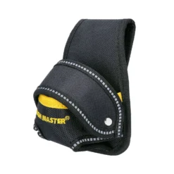 TOUGH MASTER TM-71831 3-10M Measuring Tape Holder Pouch -Chisel Pack Sales Store fc9f4318dc59af6b93b9cd2d230f2a52