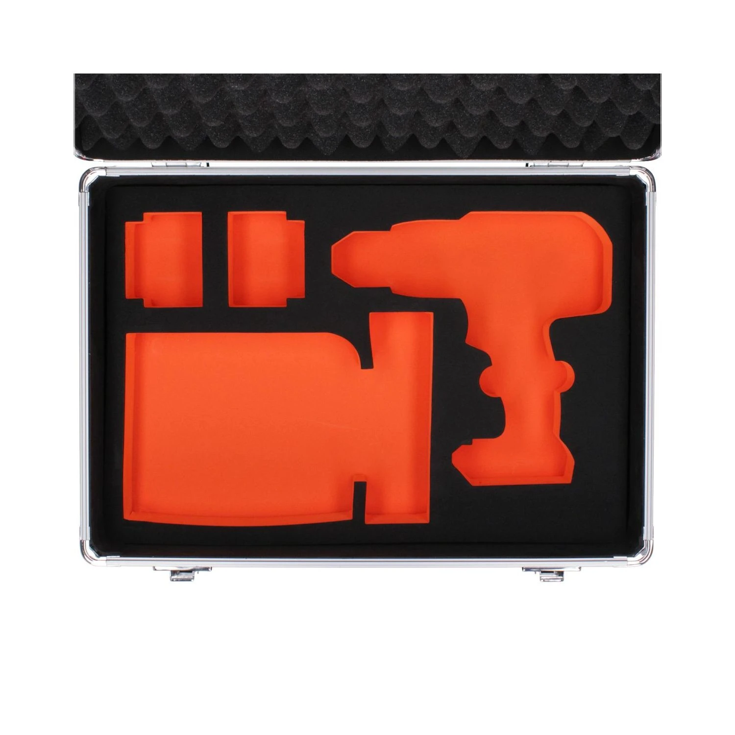 70 Piece PRO XL Drilling & Screwdriving Accessory Bit Set In Case For DHP481,DHP482 2 70 Piece PRO XL Drilling & Screwdriving Accessory Bit Set In Case For DHP481,DHP482 - Image 2