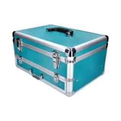 70 Piece PRO XL Drilling & Screwdriving Accessory Bit Set In Case For DHP481,DHP482 12 70 Piece PRO XL Drilling & Screwdriving Accessory Bit Set In Case For DHP481,DHP482 -Chisel Pack Sales Store fff21a809d56222d7fcfe6c33f0dfe62