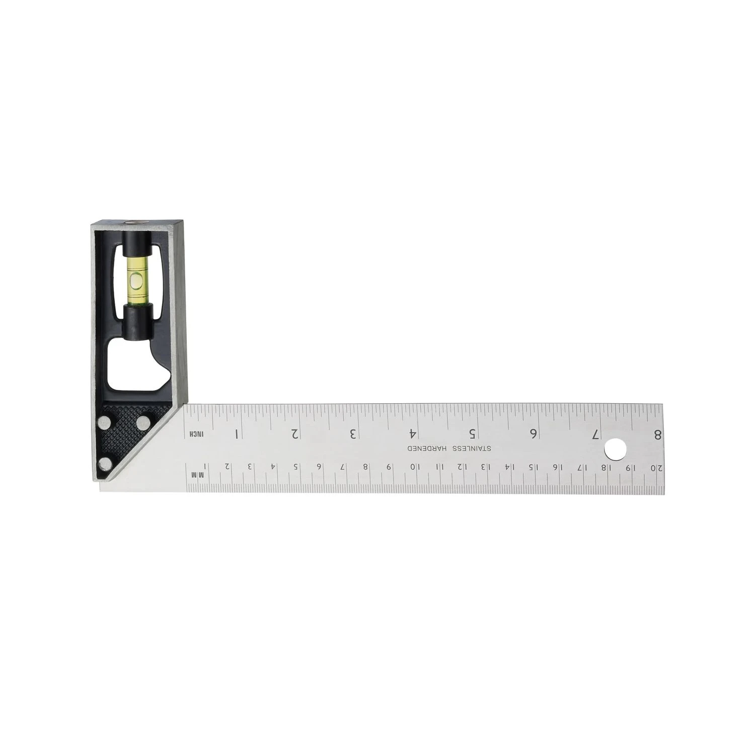 Fisher F24ME6 Try Square 150mm (6in) 1 Fisher F24ME6 Try Square 150mm (6in)