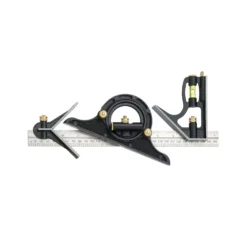 Fisher FIS285BP Combination Set 300mm (12in)