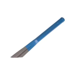 Footprint FOO1860 1860 Grooved Plugging Chisel 265mm