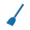 Footprint FOO2700 Flooring Chisel 57mm (2.1/4in)