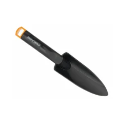 Fiskars FSK137010 Solid Planters Transplanter