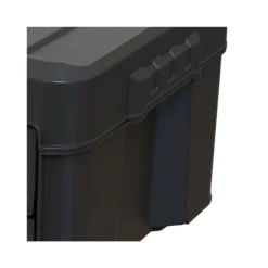 Keter KETSNR2DU Stack N Roll 2-Drawer Tool Box -Chisel Pack Sales Store ketsnr2du 5