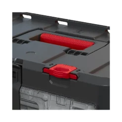 Keter KETSNR3ORG Stack N Roll 3-Set Organiser Box -Chisel Pack Sales Store ketsnr3org 4