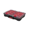 Keter KETSNRORG Stack N Roll Tool Box Organiser