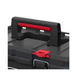 Keter KETSNRTB Stack N Roll Tool Box -Chisel Pack Sales Store ketsnrtb 3