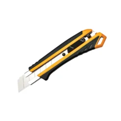 Komelon HRGA7 25mm Autolock Snap-Off Knife