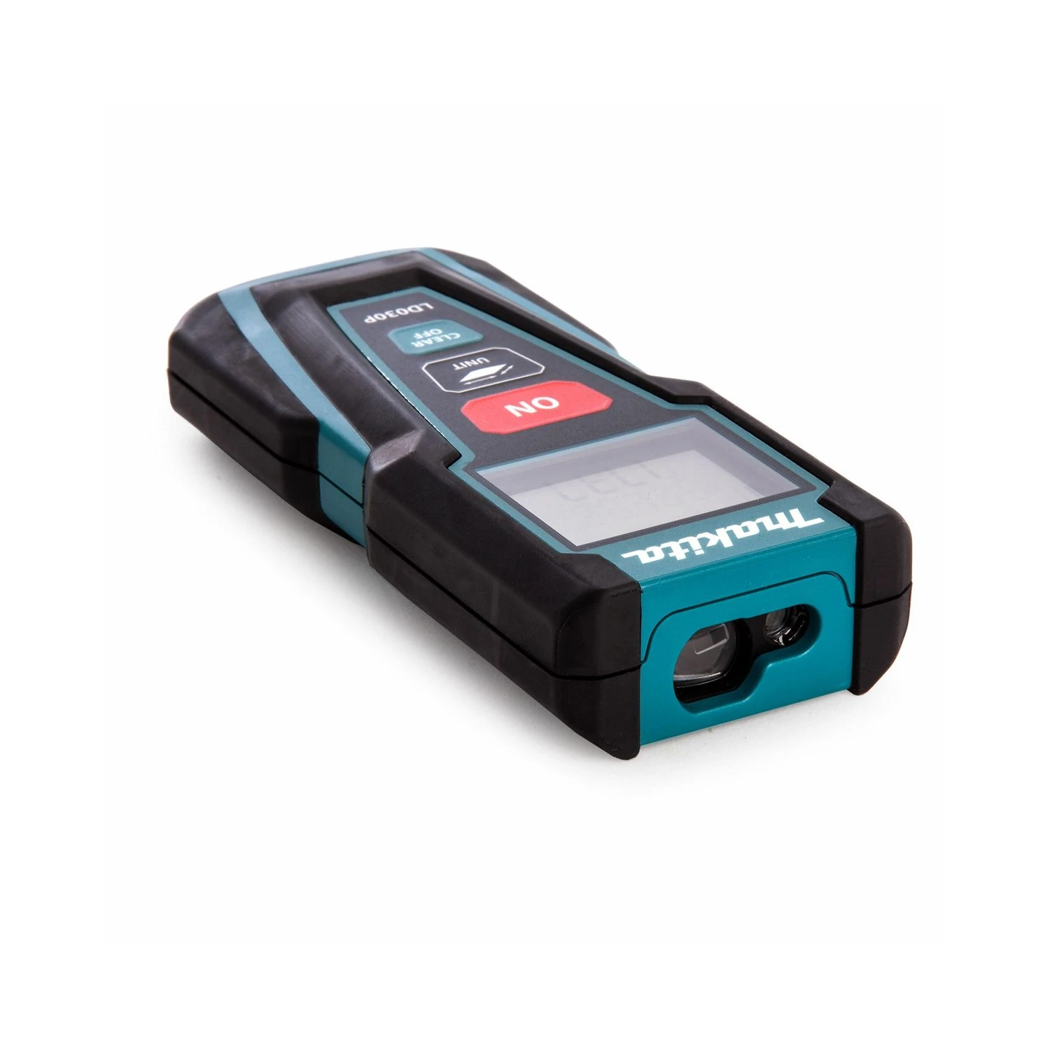 Makita LD030P Laser Distance Measure 30 Metres 2 Makita LD030P Laser Distance Measure 30 Metres - Image 2