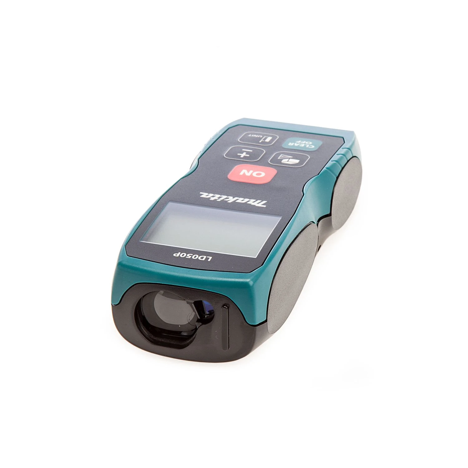 Makita LD050P 50m Laser Distance Measure 2 Makita LD050P 50m Laser Distance Measure - Image 2