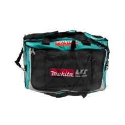 Makita 831278-2 LXT400 4 Piece 22" / 600mm Heavy Duty Contractor Tool Bag 9 Makita 831278-2 LXT400 4 Piece 22" / 600mm Heavy Duty Contractor Tool Bag -Chisel Pack Sales Store lxt400 4