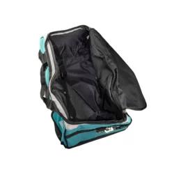 Makita 831278-2 LXT400 4 Piece 22" / 600mm Heavy Duty Contractor Tool Bag 10 Makita 831278-2 LXT400 4 Piece 22" / 600mm Heavy Duty Contractor Tool Bag -Chisel Pack Sales Store lxt400 5