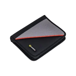 CK Magma MA2610 Contractor A5 Organiser