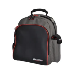 CK Magma MA2631 31 Pocket Technicians Rucksack Tool Bag