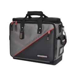 CK MA2632 Magma Technicians Tool Case/Bag