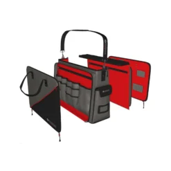 CK MA2632 Magma Technicians Tool Case/Bag -Chisel Pack Sales Store ma2632 3