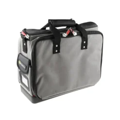 CK MA2632 Magma Technicians Tool Case/Bag -Chisel Pack Sales Store ma2632 4