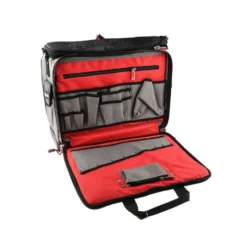 CK MA2632 Magma Technicians Tool Case/Bag -Chisel Pack Sales Store ma2632 5