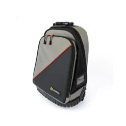 CK Magma MA2654 Universal Wheeled Rucksack 550 X 380 X 550 Mm